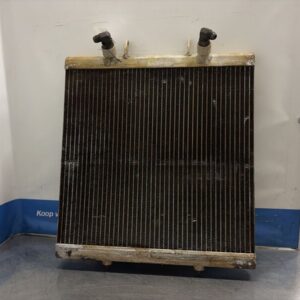 RADIATOR - Claas Ares 800 Series