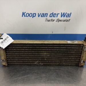RADIATOR - Claas Ares 800 Series