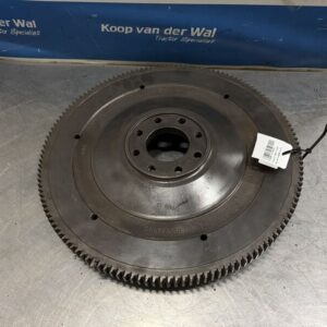 FLYWHEEL - New Holland T8000 Series