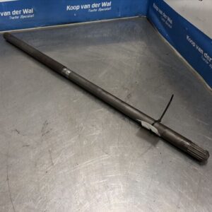 PTO SHAFT - New Holland T8000 Series
