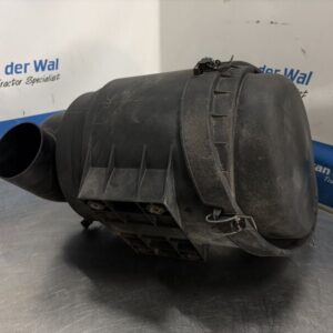 INTAKE - John Deere 7020 Series